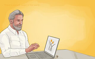 Darf Jugendamt Selbstbehalt kürzen?